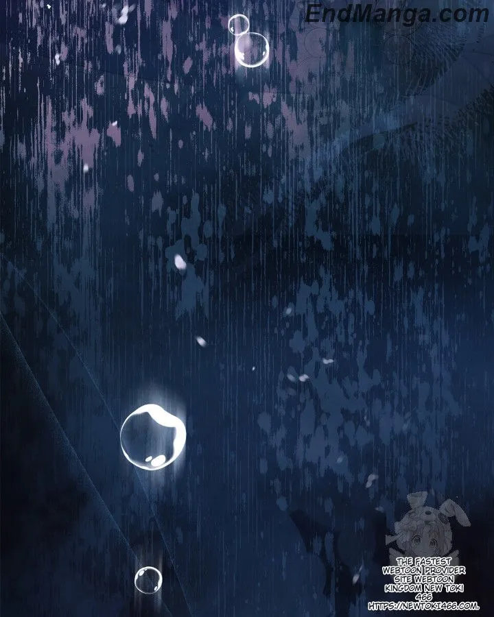I Became the Tyrant's Dishonest Adviser Chapter 48 page 93