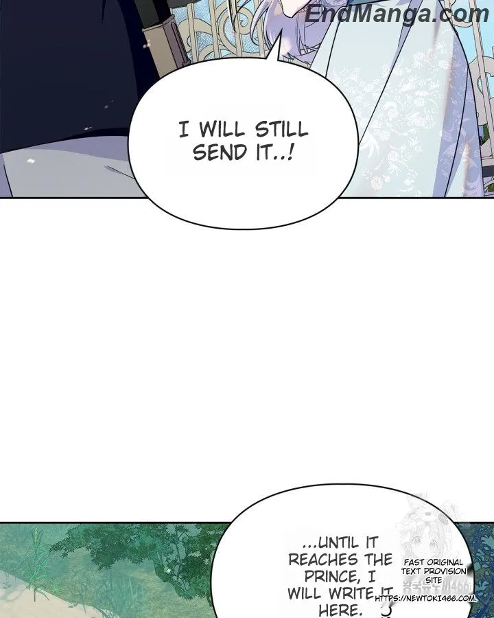 I Became the Tyrant's Dishonest Adviser Chapter 48 page 42