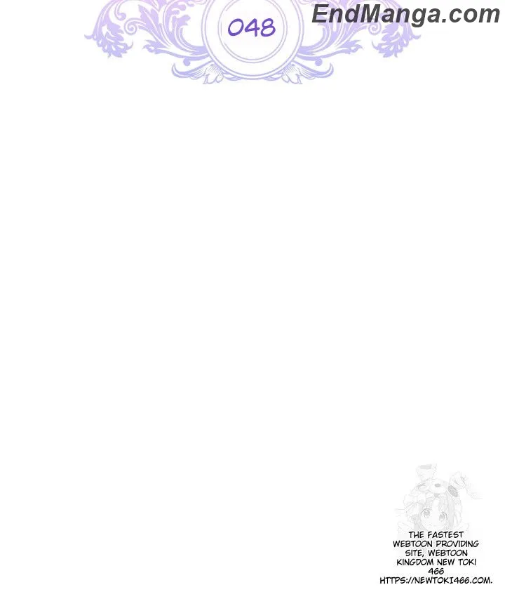 I Became the Tyrant's Dishonest Adviser Chapter 48 page 20