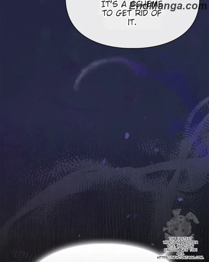 I Became the Tyrant's Dishonest Adviser Chapter 48 page 27