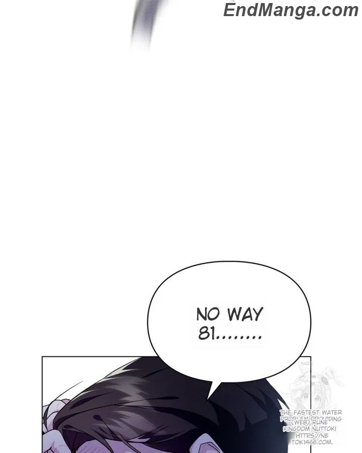 I Became the Tyrant's Dishonest Adviser Chapter 48 page 14