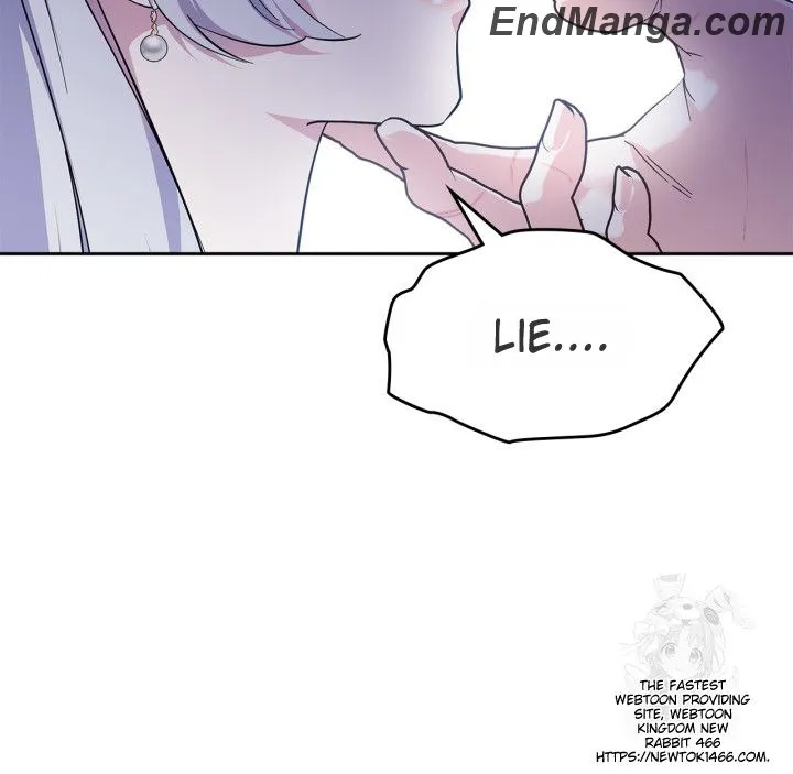I Became the Tyrant's Dishonest Adviser Chapter 48 page 76
