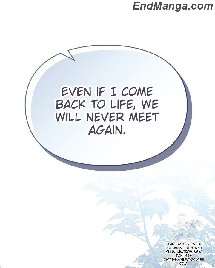 I Became the Tyrant's Dishonest Adviser Chapter 48 page 83