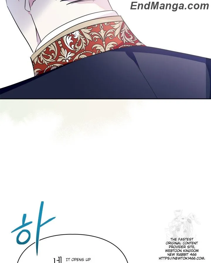 I Became the Tyrant's Dishonest Adviser Chapter 48 page 40
