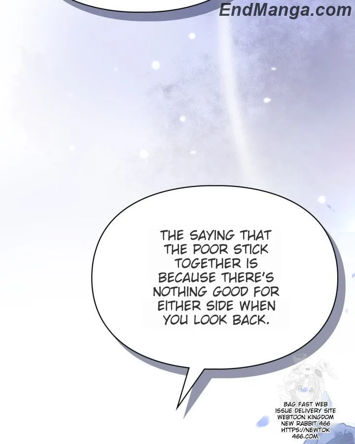 I Became the Tyrant's Dishonest Adviser Chapter 48 page 79