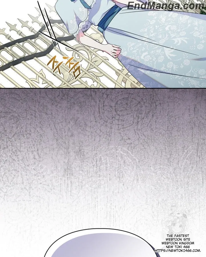 I Became the Tyrant's Dishonest Adviser Chapter 48 page 72