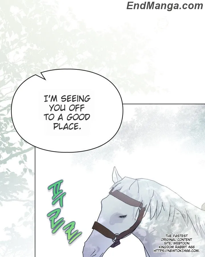 I Became the Tyrant's Dishonest Adviser Chapter 48 page 36