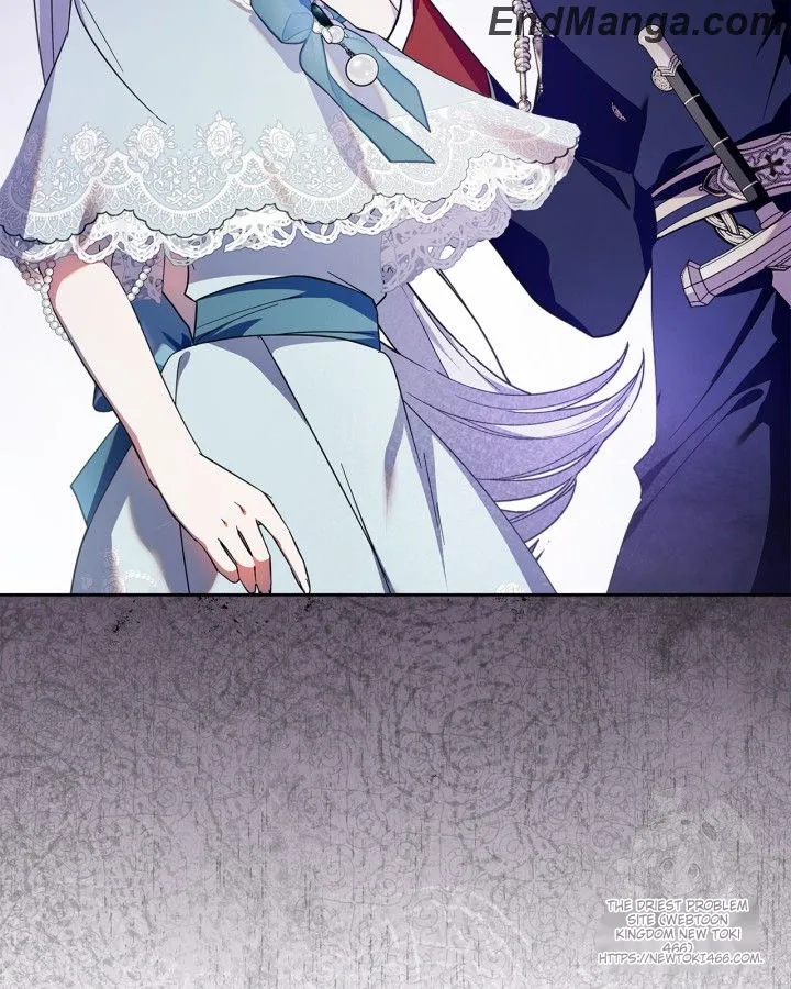 I Became the Tyrant's Dishonest Adviser Chapter 48 page 74