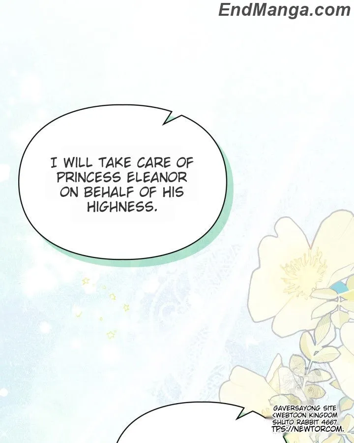 I Became the Tyrant's Dishonest Adviser Chapter 48 page 44