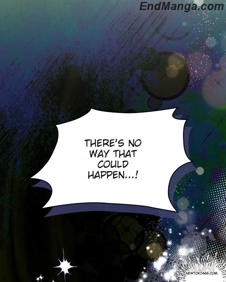 I Became the Tyrant's Dishonest Adviser Chapter 48 page 16