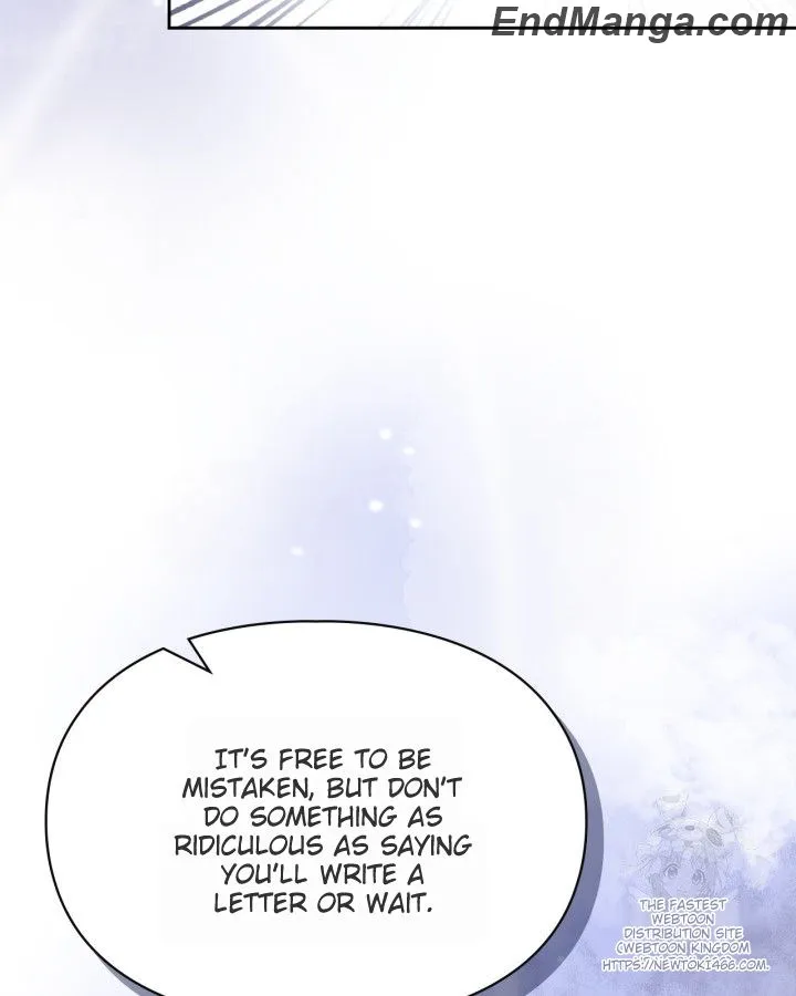 I Became the Tyrant's Dishonest Adviser Chapter 48 page 78