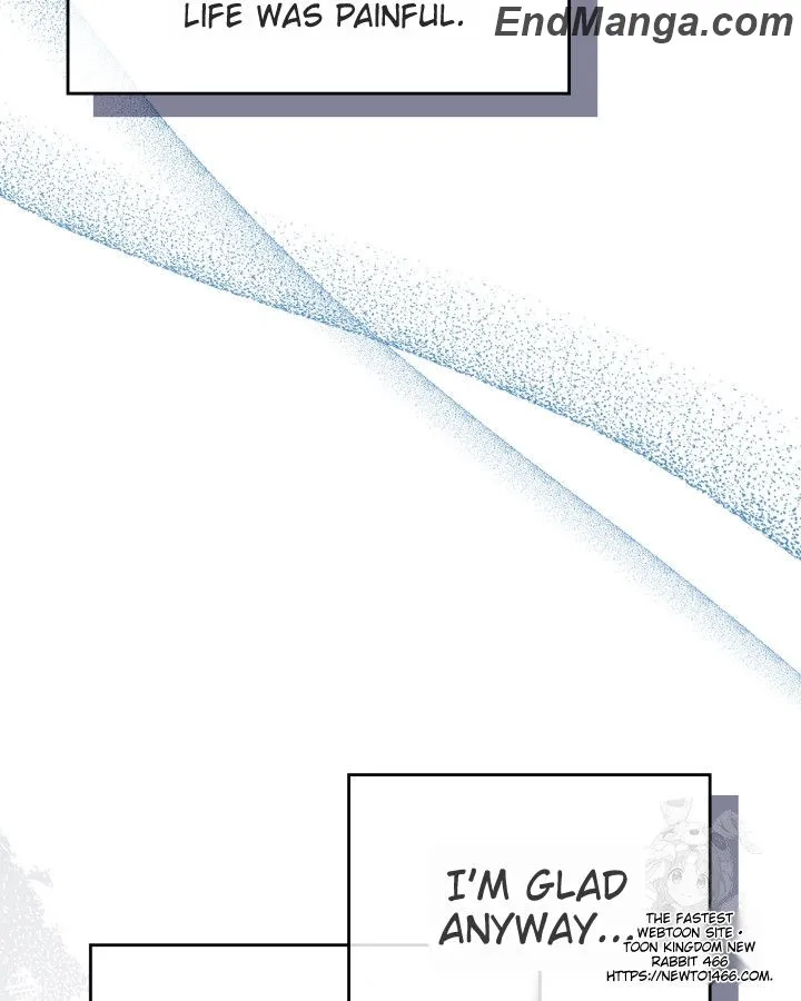 I Became the Tyrant's Dishonest Adviser Chapter 48 page 89