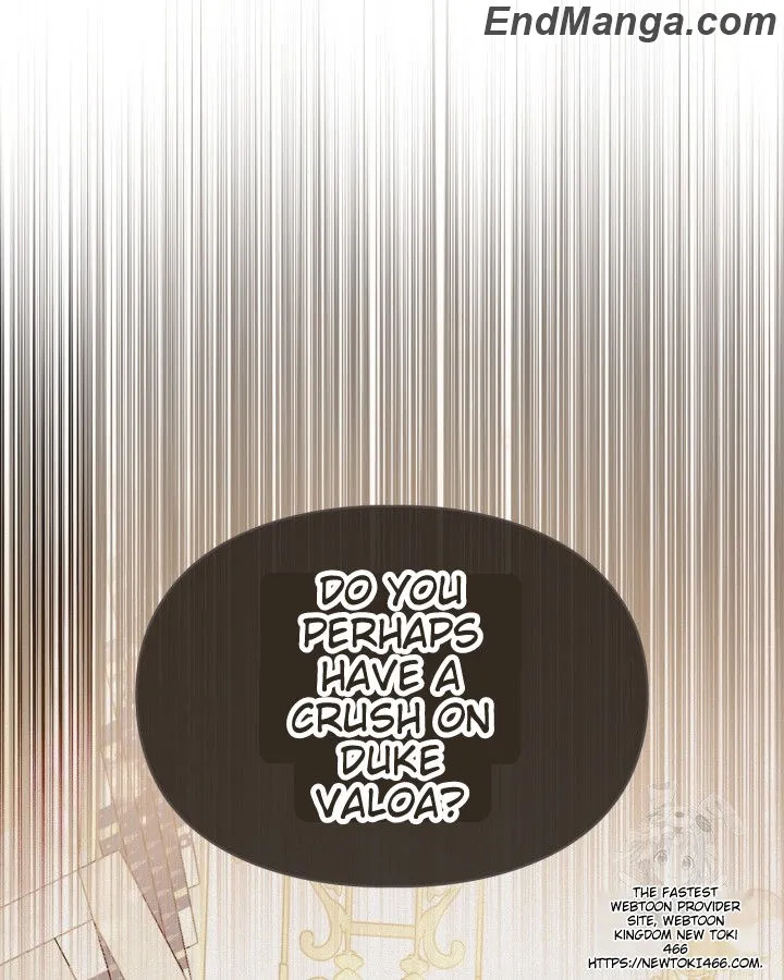 I Became the Tyrant's Dishonest Adviser Chapter 48 page 10