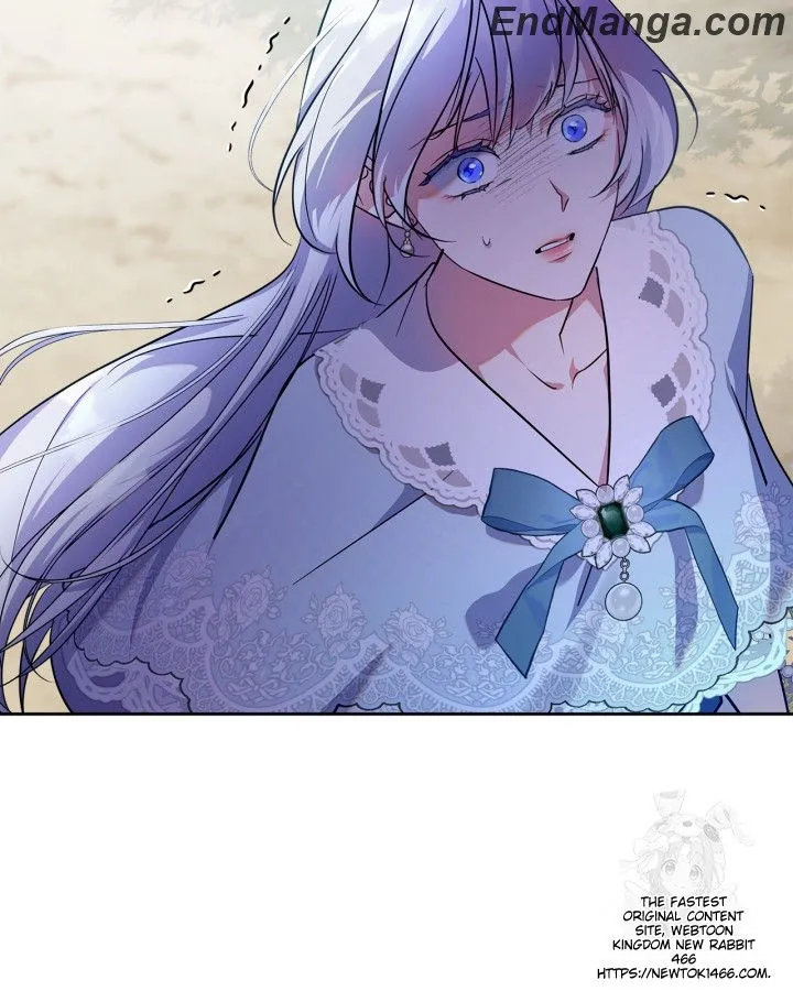 I Became the Tyrant's Dishonest Adviser Chapter 48 page 82