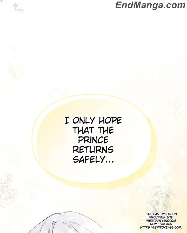 I Became the Tyrant's Dishonest Adviser Chapter 48 page 52