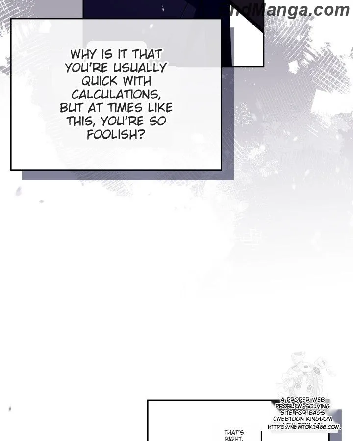I Became the Tyrant's Dishonest Adviser Chapter 48 page 63