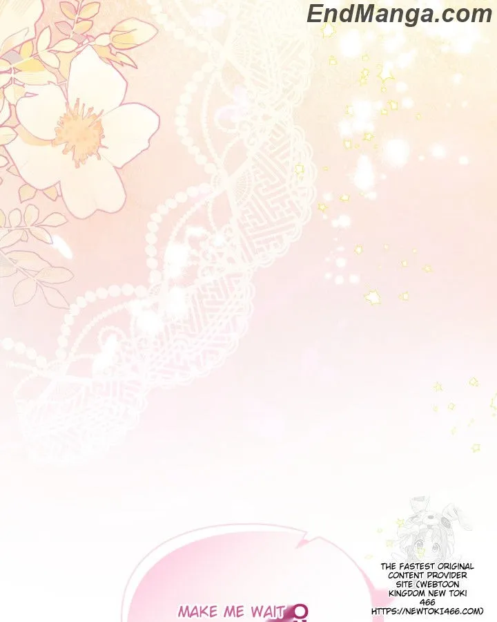 I Became the Tyrant's Dishonest Adviser Chapter 48 page 46