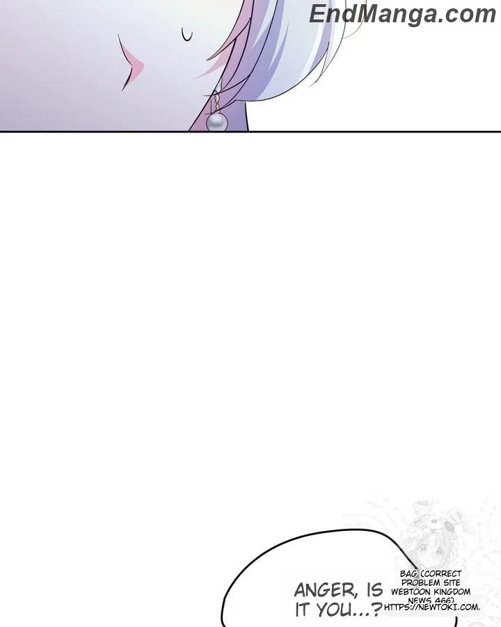 I Became the Tyrant's Dishonest Adviser Chapter 48 page 69