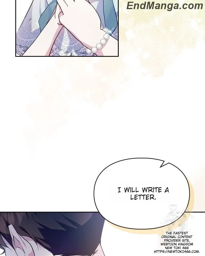 I Became the Tyrant's Dishonest Adviser Chapter 48 page 39