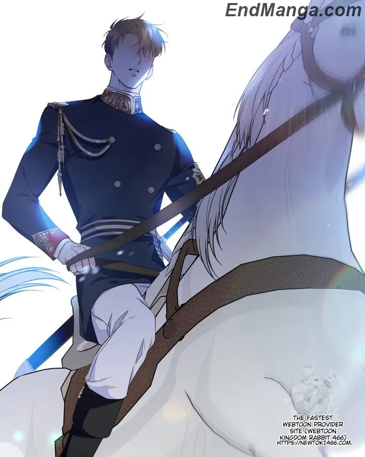 I Became the Tyrant's Dishonest Adviser Chapter 48 page 80