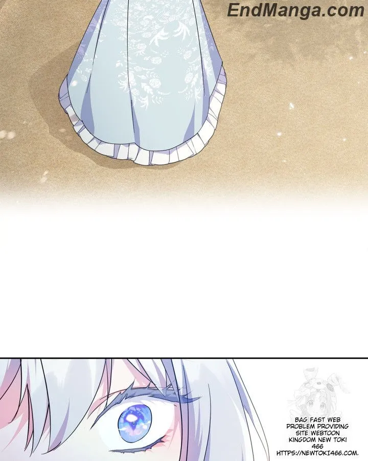 I Became the Tyrant's Dishonest Adviser Chapter 48 page 68