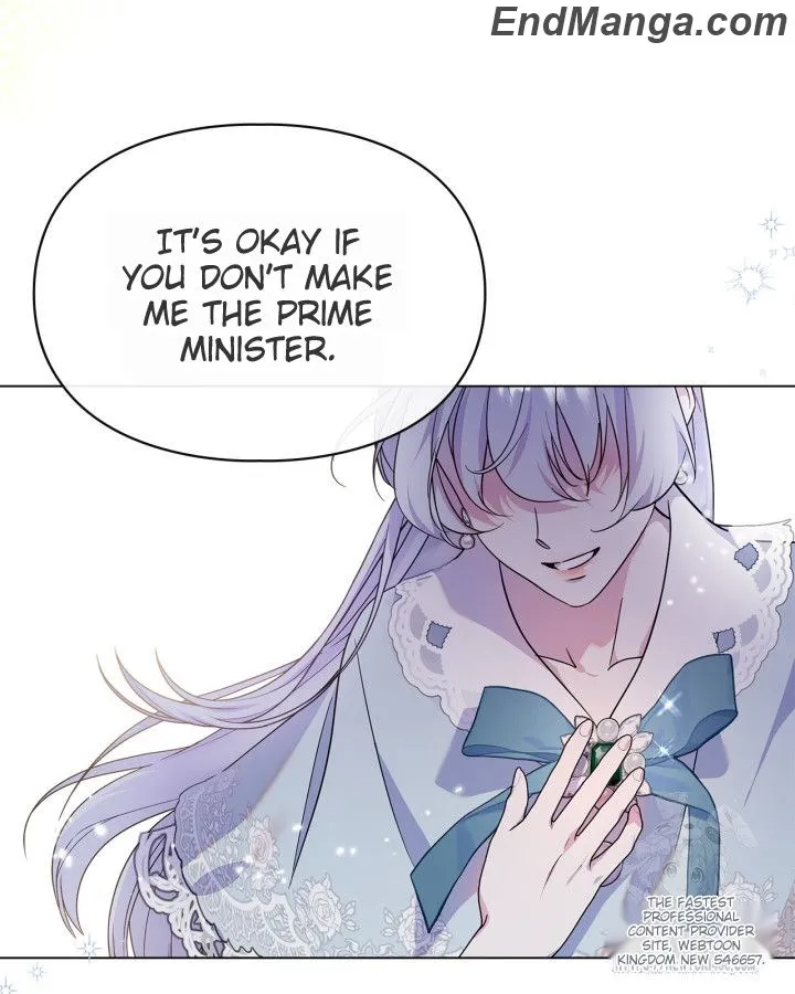 I Became the Tyrant's Dishonest Adviser Chapter 48 page 51