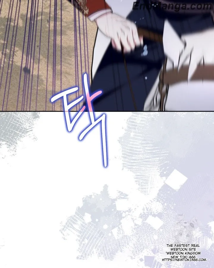 I Became the Tyrant's Dishonest Adviser Chapter 48 page 86