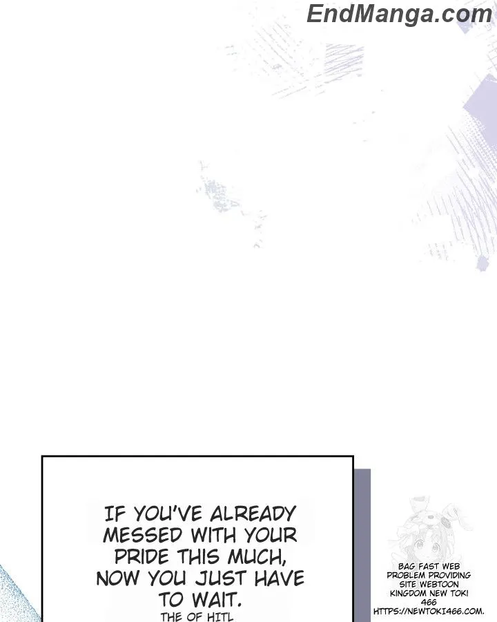 I Became the Tyrant's Dishonest Adviser Chapter 48 page 88