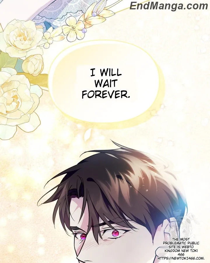 I Became the Tyrant's Dishonest Adviser Chapter 48 page 54