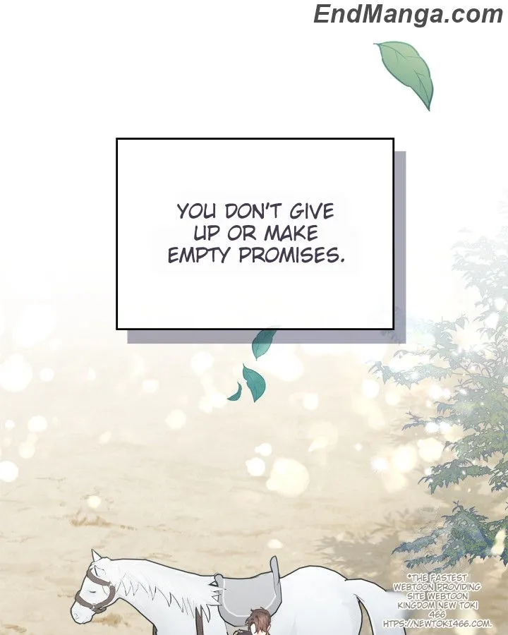 I Became the Tyrant's Dishonest Adviser Chapter 48 page 58