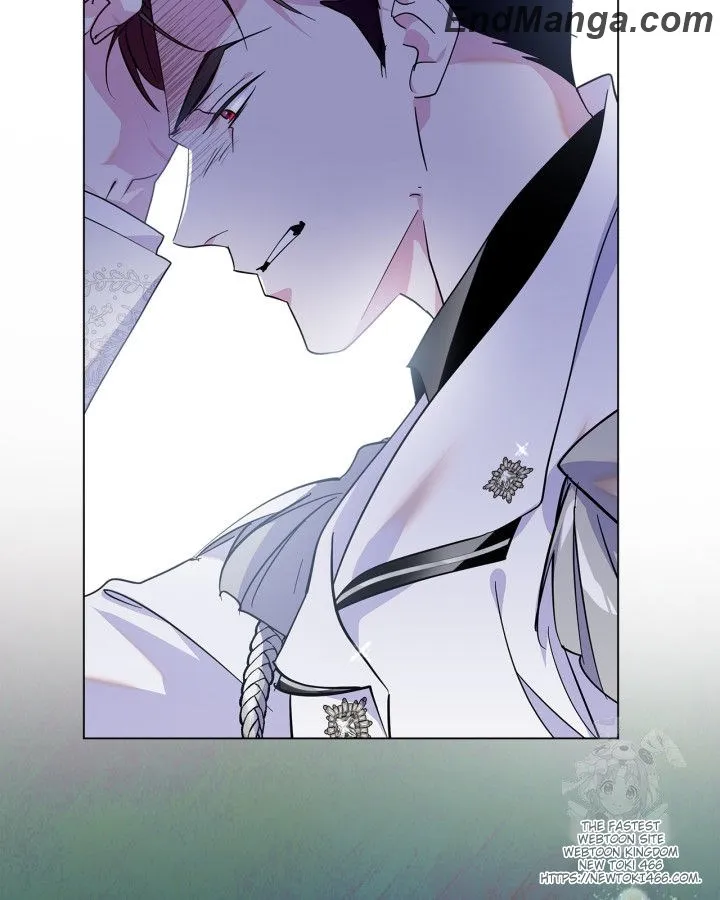 I Became the Tyrant's Dishonest Adviser Chapter 48 page 15
