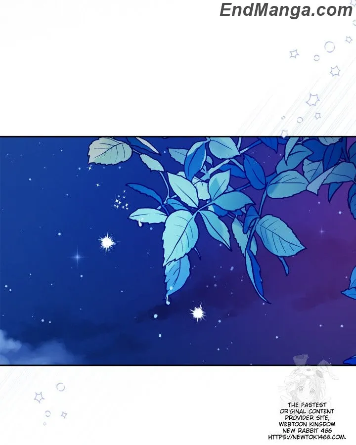 I Became the Tyrant's Dishonest Adviser Chapter 48 page 96