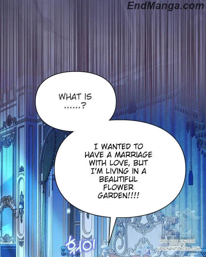 I Became the Tyrant's Dishonest Adviser Chapter 48 page 111