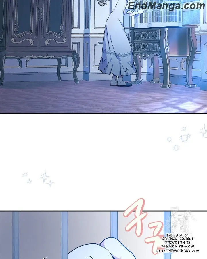I Became the Tyrant's Dishonest Adviser Chapter 48 page 117
