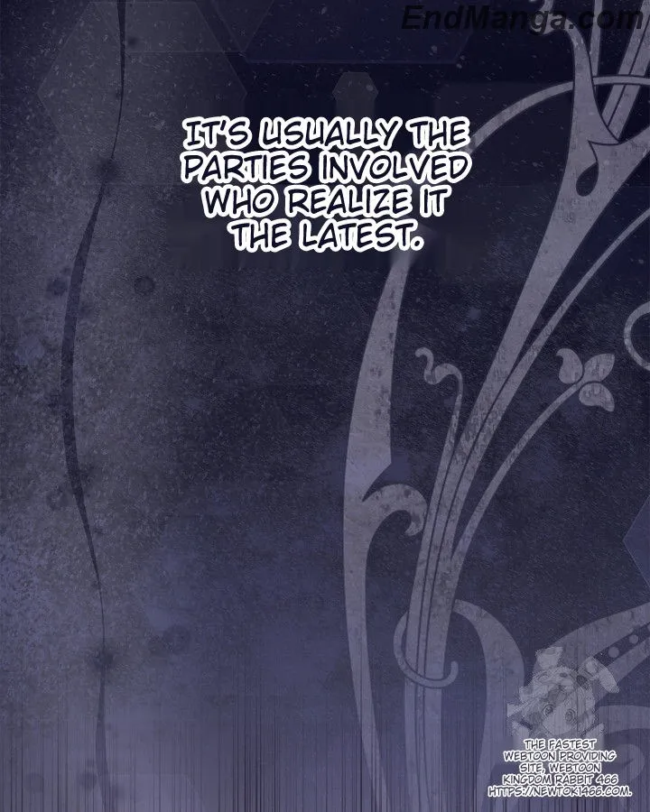 I Became the Tyrant's Dishonest Adviser Chapter 48 page 110