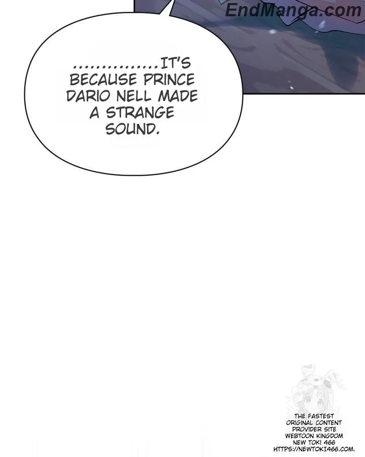 I Became the Tyrant's Dishonest Adviser Chapter 48 page 103