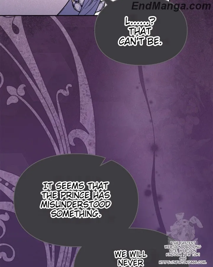 I Became the Tyrant's Dishonest Adviser Chapter 48 page 107