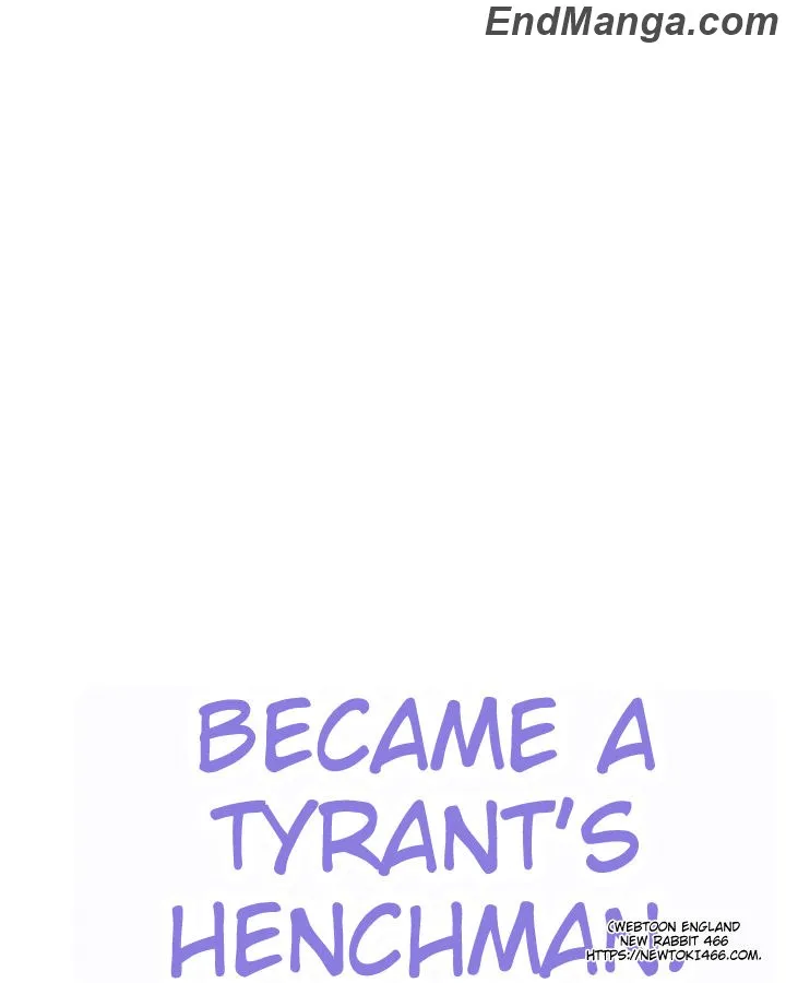 I Became the Tyrant's Dishonest Adviser Chapter 48 page 128