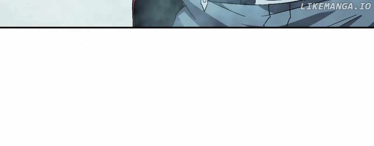 Doomsday for All: Me, Virus Monarch Chapter 48 page 44
