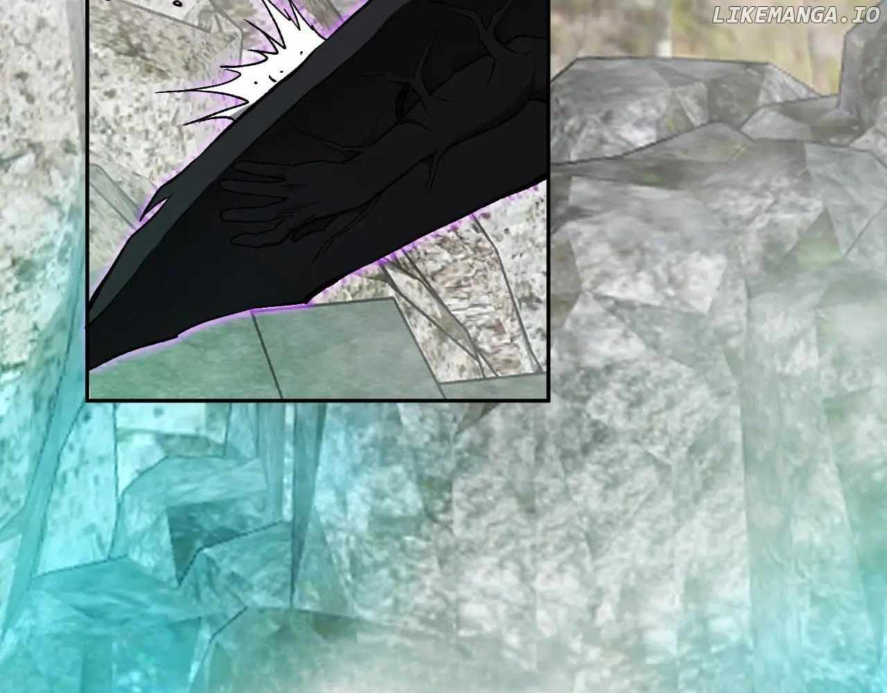 Doomsday for All: Me, Virus Monarch Chapter 48 page 55