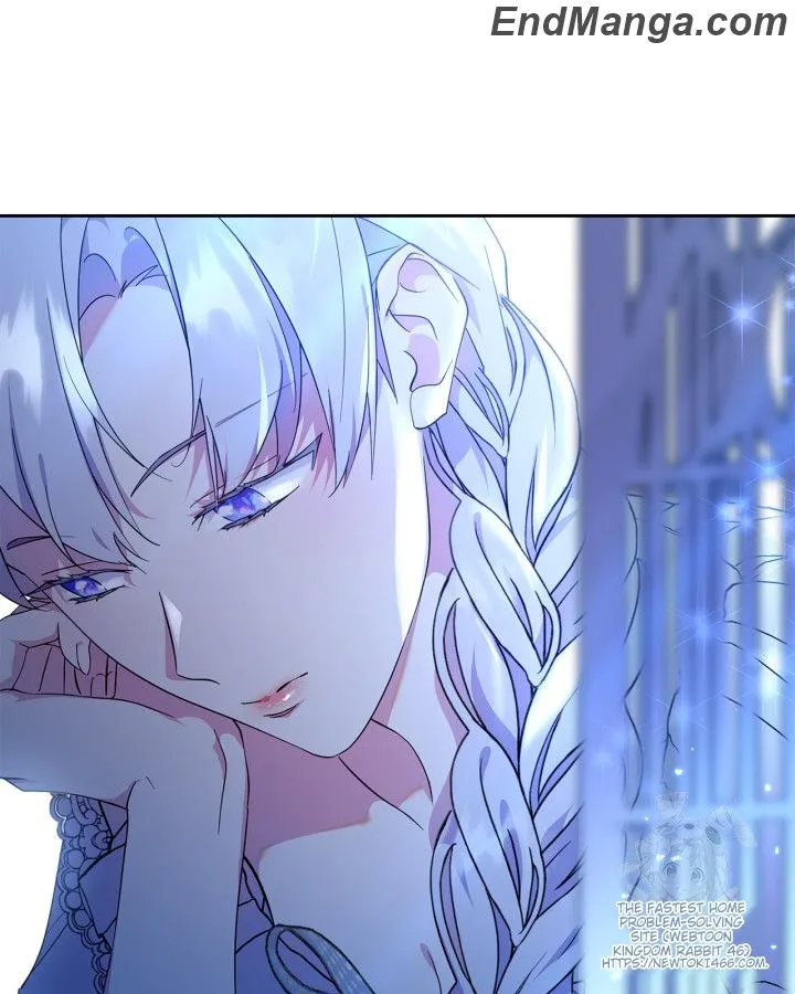 I Became the Tyrant's Dishonest Adviser Chapter 48 page 124