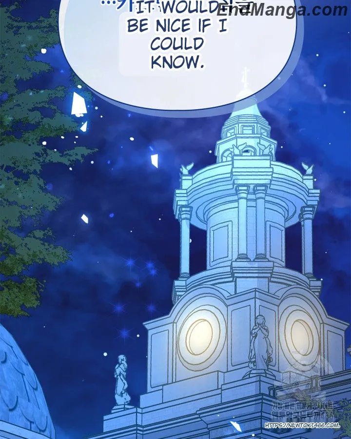 I Became the Tyrant's Dishonest Adviser Chapter 48 page 126