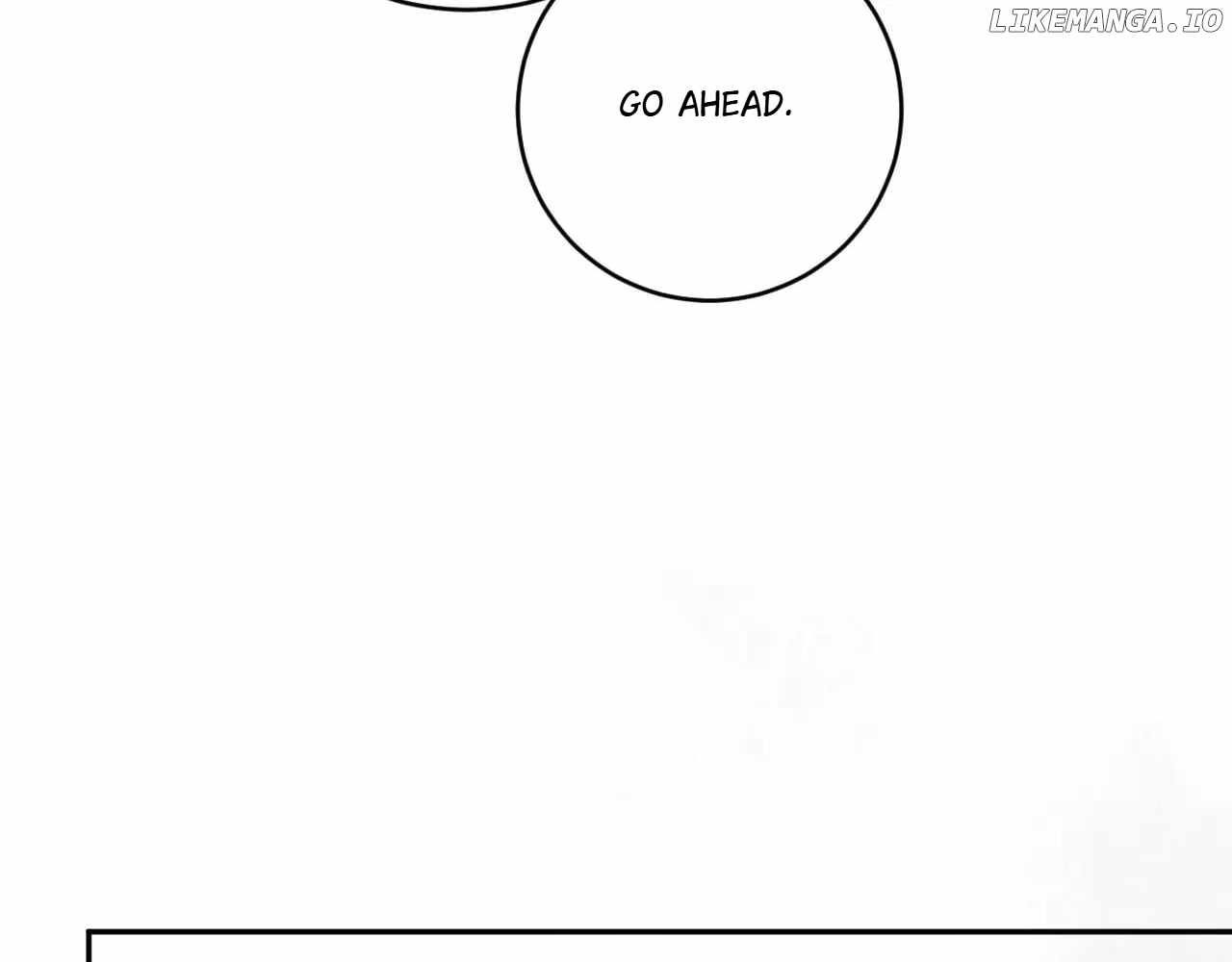 Doomsday for All: Me, Virus Monarch Chapter 48 page 6