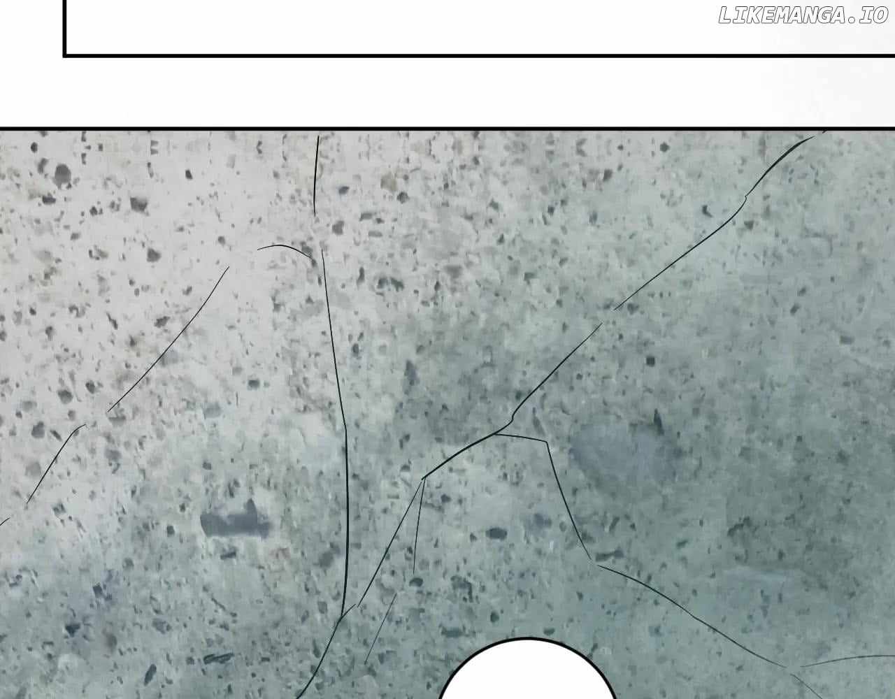 Doomsday for All: Me, Virus Monarch Chapter 48 page 7