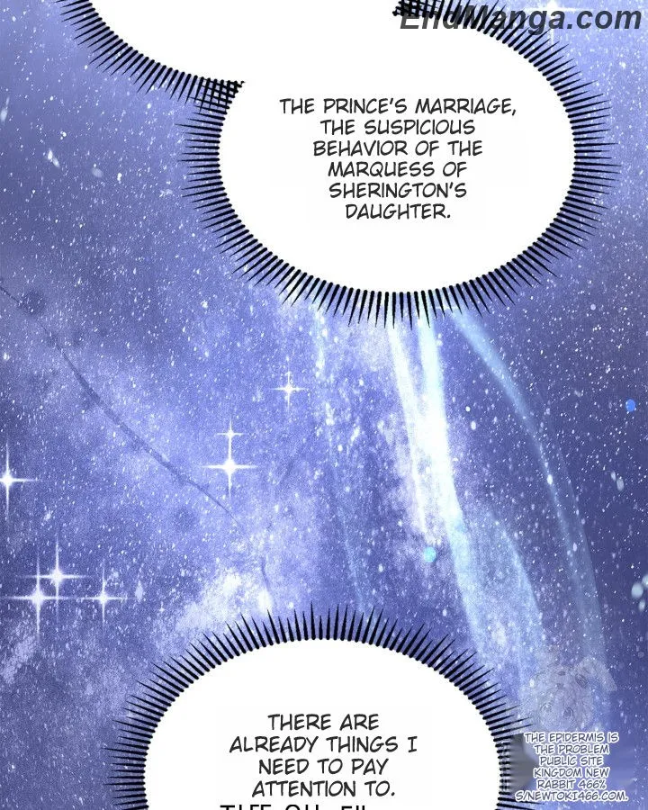 I Became the Tyrant's Dishonest Adviser Chapter 48 page 121