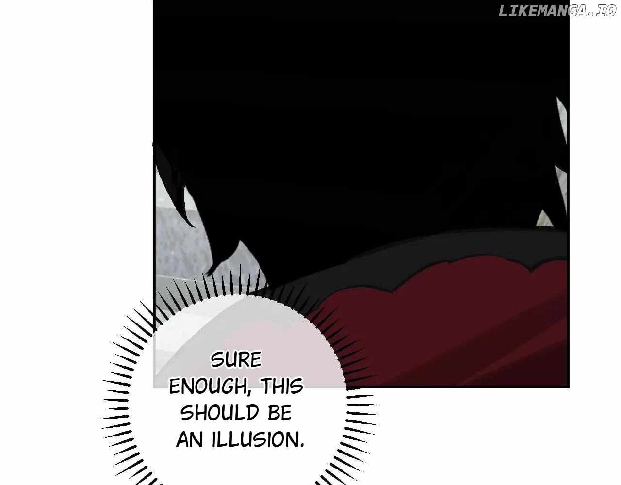 Doomsday for All: Me, Virus Monarch Chapter 48 page 30