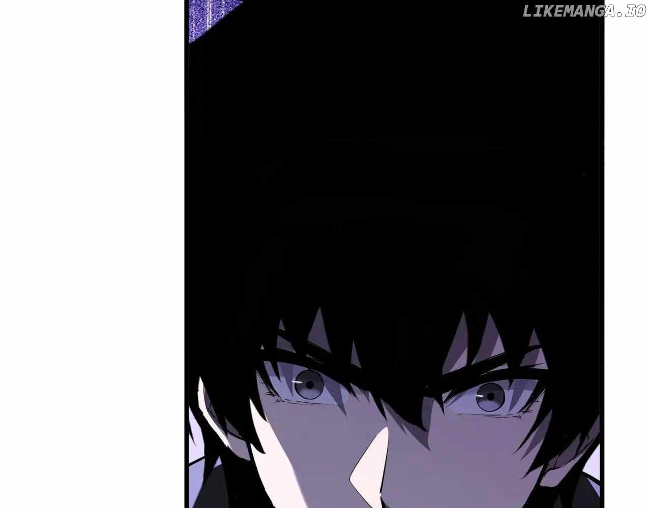 Doomsday for All: Me, Virus Monarch Chapter 48 page 132