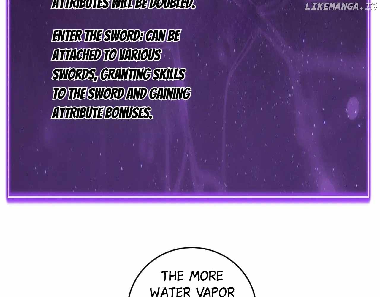 Doomsday for All: Me, Virus Monarch Chapter 48 page 88