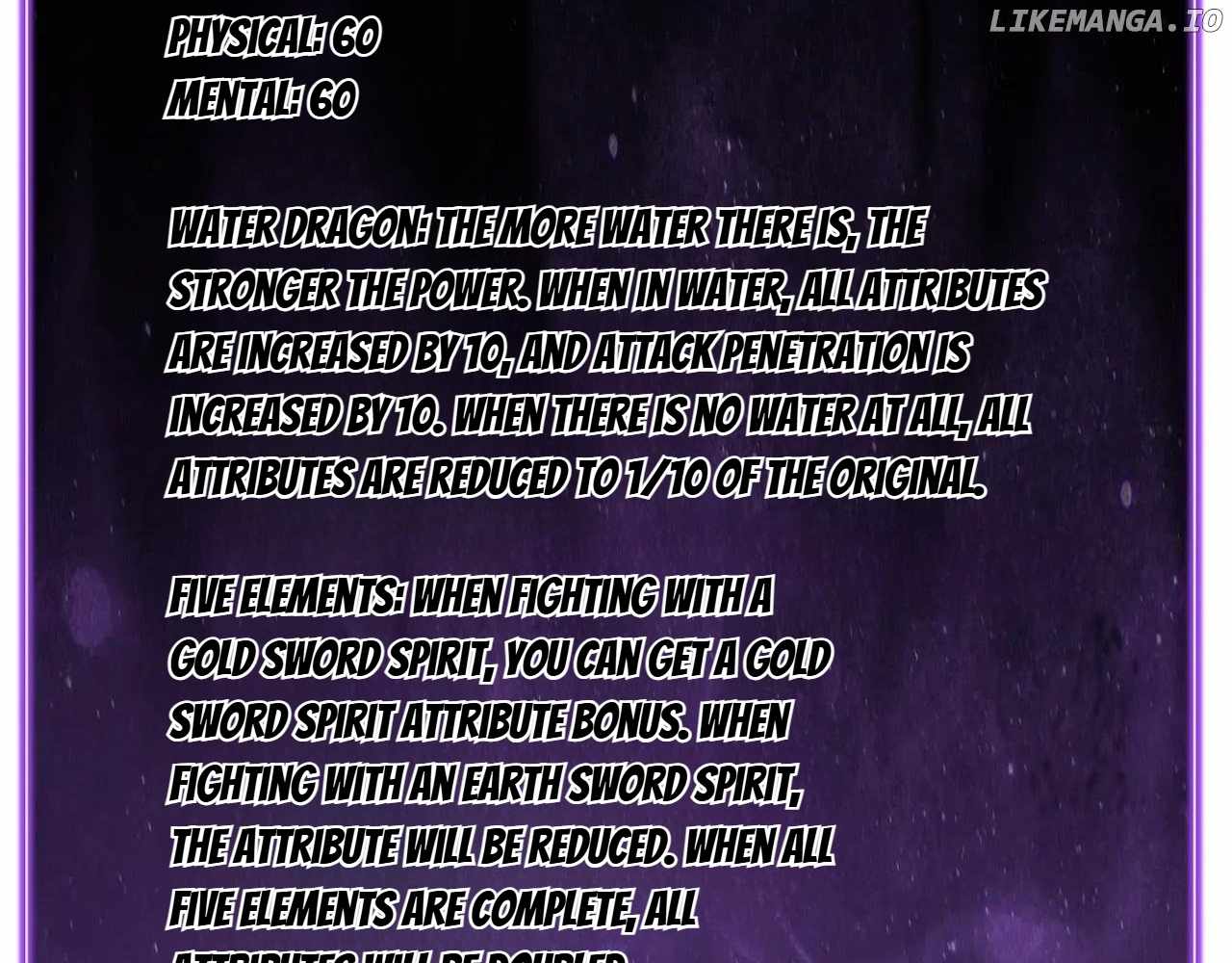 Doomsday for All: Me, Virus Monarch Chapter 48 page 87