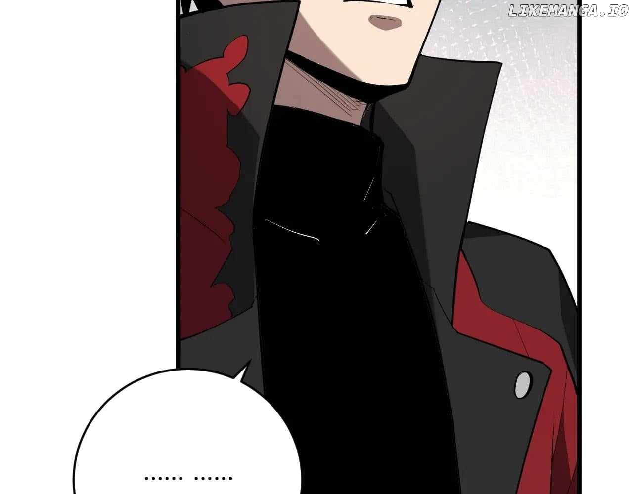 Doomsday for All: Me, Virus Monarch Chapter 48 page 118